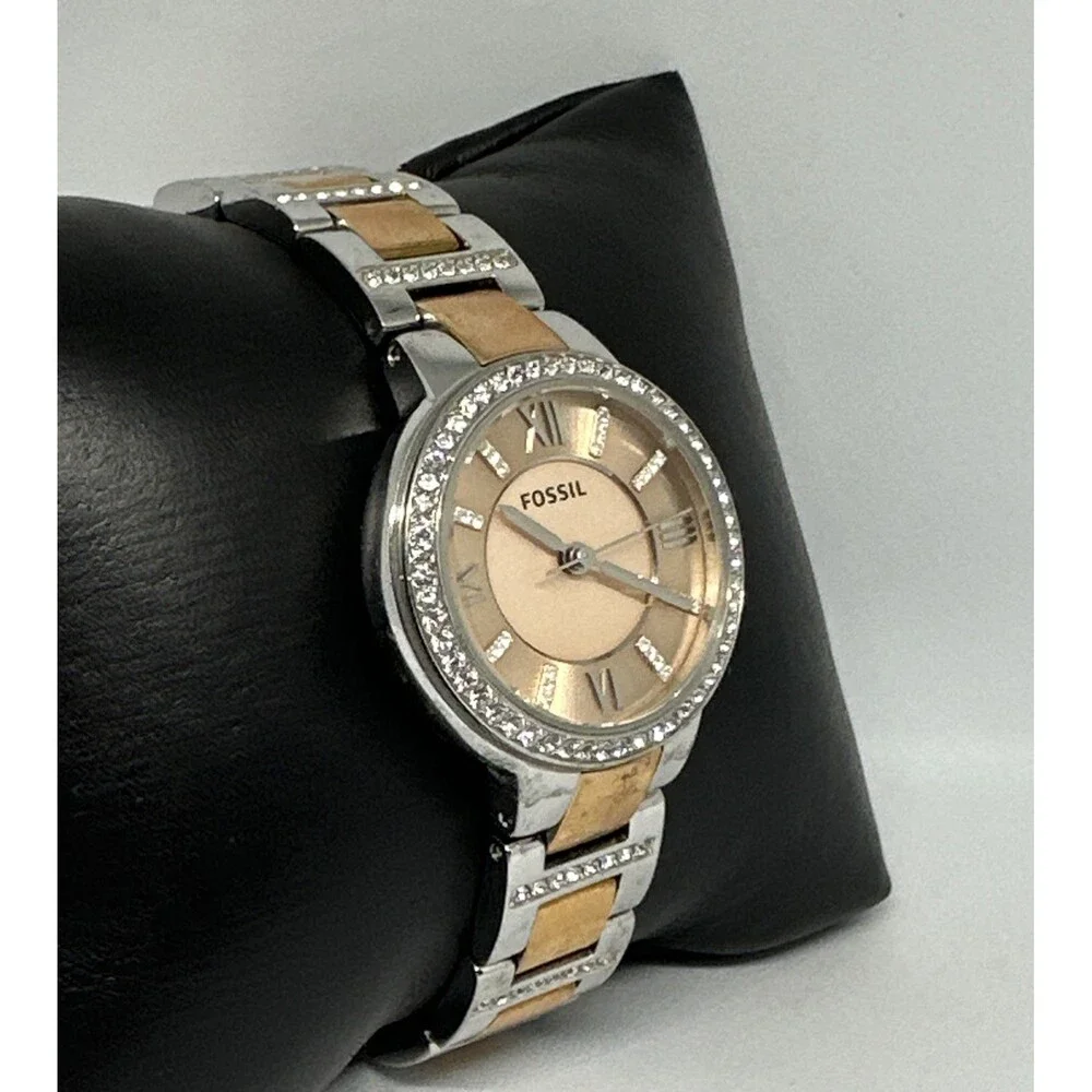 Fossil ES3405 HME785